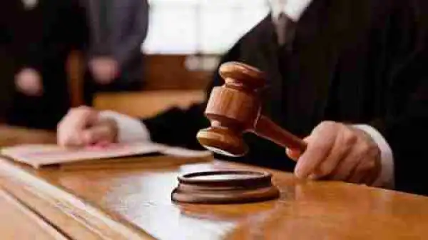 “My Husband Strangles Me When Drunk, Angry” – Woman Tells Family